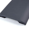 G-PLUS Center Console Lid Cover Compatible with 1997-2001 Explorer Mountaineer 2001-2002 Sport Trac Grey