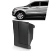 G-PLUS 1pcs Front Left Lower Fender Moulding Compatible with Range Rover Evoque 2012-2018