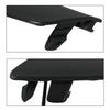 G-PLUS Front Bumper Tow Eye Hook Cover Cap Compatible with Toyota Corolla LE XLE 2020 2021 5212812920 Tow Eye Cover