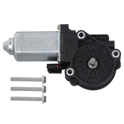 G-PLUS RV Entry Step Motor 214-1001 Compatible with Kwikee Step Motor and Lippert Components/Fit Lippert Single and Double Electric Entry Steps