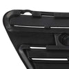 G-PLUS New Front Bumper Fog Light Cover Set Compatible with 2013-2014 Ford Mustang Base/GT/Boss 302 FO1039134, FO1038134 Fog Lamp Accessories