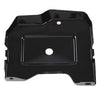 G-PLUS New Battery Tray Compatible with Chevy Blazer 1995-2005/Chevy S10 Pickup 1994-2004/GMC Jimmy 1995-2001/GMC S-15 Sonoma 1994-2004/Olds Bravada 1996-2001 15020434, 00084