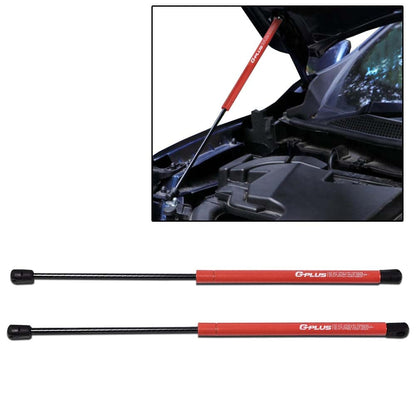 G-PLUS Hood Lift Supports Fit Dodge Ram 1500 2500 3500 4500 5500 2002-2010