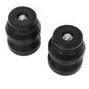 G-PLUS DR1500DQ Suspension Enhancement System Compatible with 2009-2021 RAM 1500/2009 2010 DODGE RAM 1500/2019 RAM 1500 CLASSIC