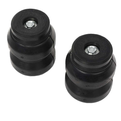 G-PLUS DR1500DQ Suspension Enhancement System Compatible with 2009-2021 RAM 1500/2009 2010 DODGE RAM 1500/2019 RAM 1500 CLASSIC