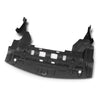 G-PLUS Engine Splash Shields Front Compatible with Buick Encore (submodel: Base, Convenience, Leather, Premium) 2013 2014 2015 2016, Fit Buick Encore Sport Touring 2016 94550786, GM1228150 Black