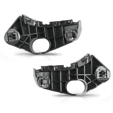 G-PLUS Bumper Retainer for Lexus GS300 GS350 GS430 GS450h GS460 2006-2011 Close-up View