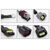 G-PLUS Engine Wiring Harness Compatible with 2005 2006 2007 Ford F250 F350 F450 F550 Super Duty 6.0L Diesel Engine (Only fit for 11/4/2004 and later build),5C3Z-12B637-BA, 5C3Z12B637BA, D450-637-BA-M7
