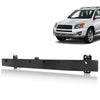 G-PLUS Front Bumper Reinforcement, Compatible with Toyota RAV4 2006 2007 2008 2009 2010 2011 2012 w/o Hands Free Liftgate Smooth Bumper Reinforcement 5202142082 TO1006208