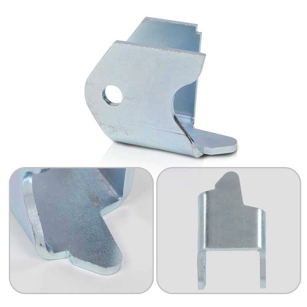 G-PLUS Panhard Correction Kit (PCK) Compatible with 3rd Gen 4Runner 1996-2002
