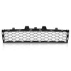 G-PLUS Front Bumper Grille, Compatible with BMW X5 2019-2023, BM1036202, 51118069208