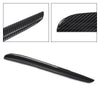 G-PLUS Central Control Dashboard Cover Trim Bezels Compatible with Chrysler 300 2011-2023