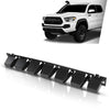 G-PLUS Front Bumper Impact Absorber Compatible with Toyota Tacoma 2016-2021 5261104011, TO1070204