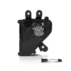 G-PLUS LED Fog Light for Lexus GX460 2014-2023 Left