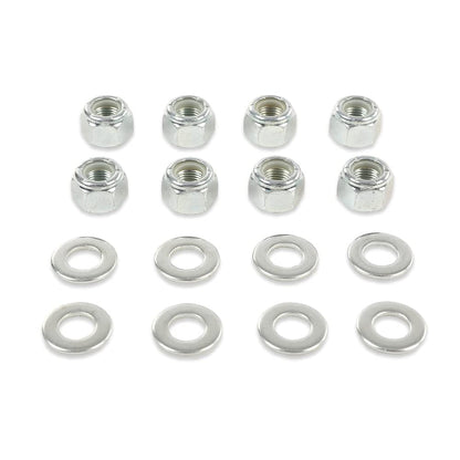 G-PLUS 1.5-2" Lift Kit Compatible with 1999-2006 4WD Chevy Silverado/GMC Sierra 1500 2007-2007 4WD Chevy Silverado/GMC Sierra 1500 Classic 28330 1.5-2" Leveling Suspension kit