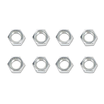 G-PLUS 4pcs Strut Shocks Coil Spring Compressor 2-Way Adjustable Lift or Lower Spring Spacer