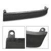 G-PLUS Front Lower Bumper Valance Support Driver and Passenger Side Compatible with Toyota 4Runner Limited 2014 2015 2016 2017 2018 2019 2020 2021 5267635010 5267635010 TO1042132 TO1043132