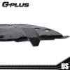 G-PLUS Engine Splash Shield Front Compatible with 2018 2019 2020 2021 Toyota Camry 5144106290, TO1228234