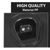 G-PLUS Engine Splash Shield Front Compatible with Hyundai Tucson 2016-2021 29110D3600-PFM, HY1228190