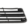 G-PLUS Fog Light Bezel Set Left and Right Compatible with 2012 2013 2014 Toyota Camry SE SE Sport 5212706290, TO1039149, 5212806290, TO1038149