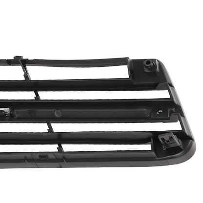 G-PLUS Fog Light Bezel Set Left and Right Compatible with 2012 2013 2014 Toyota Camry SE SE Sport 5212706290, TO1039149, 5212806290, TO1038149