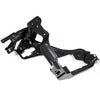 G-PLUS Headlight Lamp Mount Bracket Right Passenger Side Headlight Mounting Bracket A2046200991/A2046200191