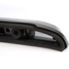 G-PLUS Smoked High Mount Stop Cargo Light LED 3rd Third Brake Light Assembly Compatible With Nissan Frontier Pickup 2001-2004