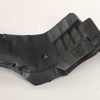 G-PLUS Front Right Passenger Side Fender Liner Compatible with 2013 Altima S 2-Door Coupe 2007 2009 Altima SE 2010-2012 Altima SR Right Side Front Splash Shield Fender Liner NI1251135 63840ZX00A