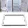 G-PLUS Frame Deli (Top) Cover AP4510710 Compatible with Frigidaire Refrigerator 240599803