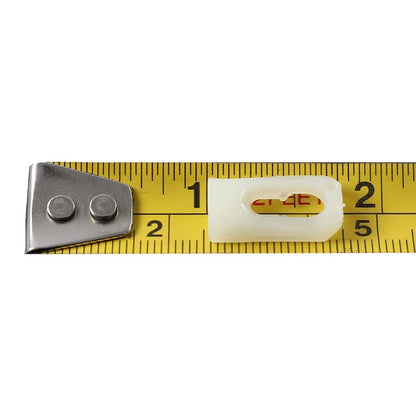G-PLUS GM Body Side Belt Fender Compatible with Most Models Door Quarter Vinyl Top Molding Trim Clips & Studs A Set of 12 Clips