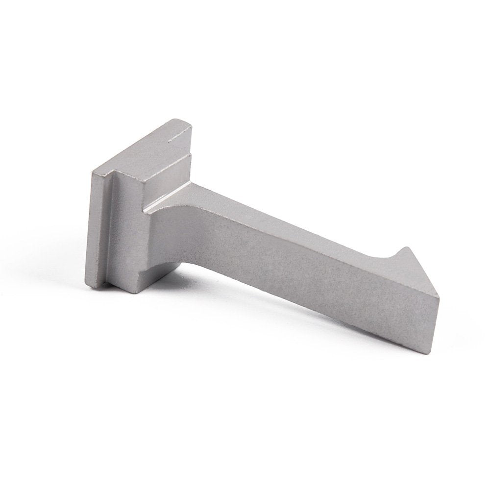 G-PLUS Center Console Armrest Latch Compatible with Ford Ranger/Mazda B Series 1992-2003 Easy Fix Arm Rest