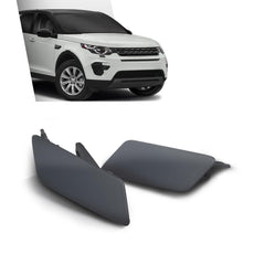 G-PLUS Headlight Washer Nozzle Cover for Land Rover Discovery Sport 2015-2019 Product Features