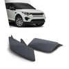 G-PLUS Headlight Washer Nozzle Jet Cover Cap Compatible with Discovery Sport 2015-2019