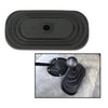 G-PLUS Transfer Case Shift Boot Compatible with Jeep CJ5 CJ7 1976-1979 5353263
