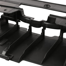 G-PLUS Bumper Grille Support for Chevy Cruze 2011-2014 Front Replacement Product Details