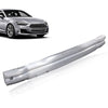G-PLUS Front Bumper Compatible with Audi A4 Quattro A4 2009-16 8K0807113F, AU1006126