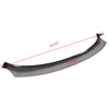 G-PLUS TPE Molded Dash Cover Compatible with 1995 1996 1997 1998 1999 2000 2001 2002 2003 2004 2005 Chevy Cavalier