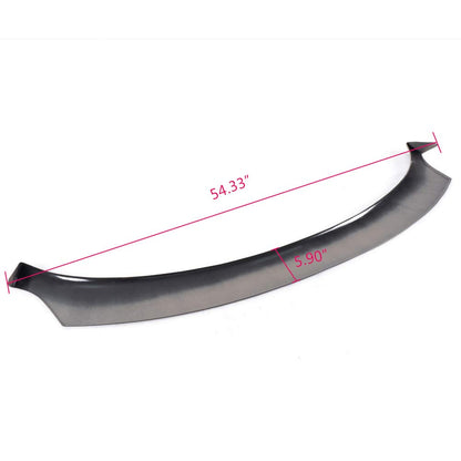 G-PLUS TPE Molded Dash Cover Compatible with 1995 1996 1997 1998 1999 2000 2001 2002 2003 2004 2005 Chevy Cavalier