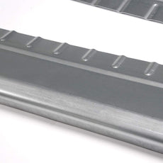 G-PLUS Rocker Panel Covers for Chevy Silverado GMC Sierra 1999-2007 Extended Cab Additional Angle