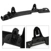 G-PLUS Bumper Retainer Set Compatible with Toyota Highlander SE 2017-2019/Fits Toyota Highlander (submodel: Hybrid LE, Hybrid Limited, Hybrid XLE, LE, LE Plus, Limited, XLE) 2014-2019