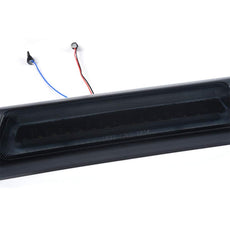 G-PLUS LED Third Brake Light for Ford F150 2009-2014 Cargo Lamp Smoky Black Product Features