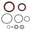 G-PLUS Engine Conversion Gasket Set Lower Gasket Set Compatible with Ford Explorer 1997-2009/Fit Ford Mustang 4.0L 2005-2009/Fit Ford Ranger 4.0L 2000-2009 CS9293, CS9293-1, CS24003, CS6-20700