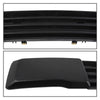 G-PLUS Bumper Trim Molding Compatible with Ford 2015-2022