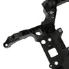 G-PLUS Radiator Support Core Assembly Replacement Compatible with 2017-2019 Honda CR-V EX EX-L Touring 71411TLAA52 HO1225192