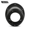 G-PLUS Fuel Filler Housing Fill Neck Opening Compatible with M998 HUMVEE HUMMER H1 Tank