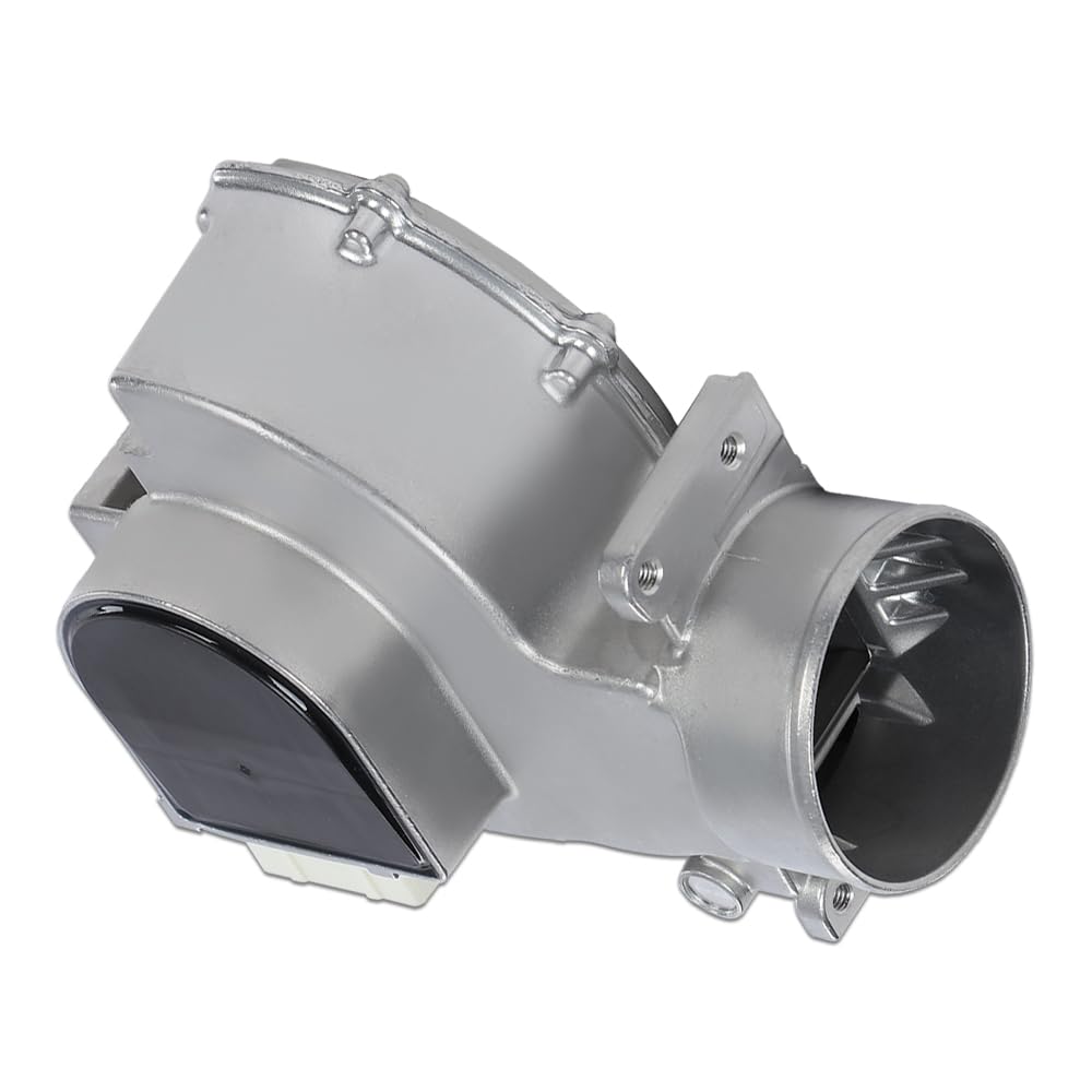 G-PLUS Air Flow Sensor Mass Compatible with Toyota Pick Up 4Runner V6 3.0L 3VZ 1989-1995