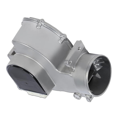 G-PLUS Air Flow Sensor Mass Compatible with Toyota Pick Up 4Runner V6 3.0L 3VZ 1989-1995