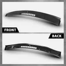 G-PLUS Upper Dash Panel Trim for Chevy Impala 2006-2016 Product Specifications
