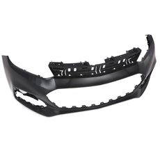 G-PLUS Front Bumper Cover for Chevy Trax 2017-2020 Primered Product Image