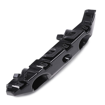 G-PLUS Front Left Side Bumper Brackets Compatible with Nissan Versa Note 2014-2019 622253VY0A, NI1032109